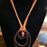 Moontide Design