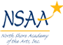 NSAA Logo