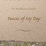 peaces of my day