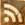 RSS Icon