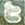 Twitter Icon