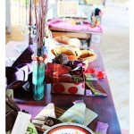 erinteplin_boutique