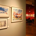 SuckowFamilyArtGallery