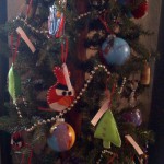 HolidaysAtTheMill