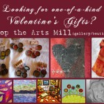 Valentine's-Day