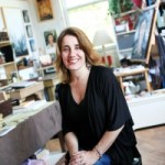 paula-christensen