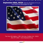 our-america-Opening-Reception