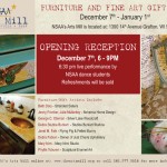 FurnitureGiftShow-Invite