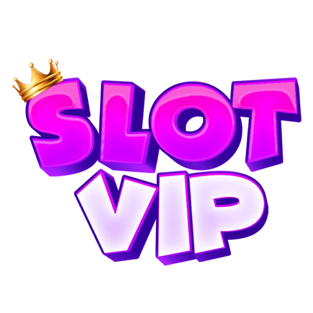 สล็อตเว็บตรง ไม่ผ่านเอเย่นต์ PG SLOT แตกง่าย ไม่มีขั้นต่ำ สล็อตวอเลท ที่ดีที่สุด
